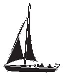 Sailboat 3.eps