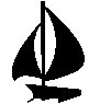 Sailboat 4.eps