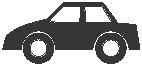 Sedan 1.eps
