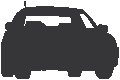 Sedan 2.eps