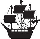 Ship.eps