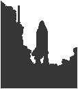 Space Shuttle 1.eps