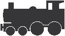 Steam Train 1.eps