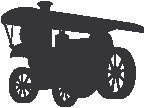 Steam Train 3.eps