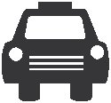 Taxi.eps