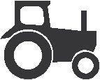 Tractor.eps