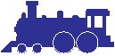 Train 2.eps
