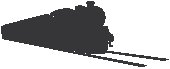 Train 3.eps