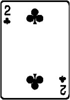 02 of Clubs.eps