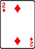 02 of Diamonds.eps