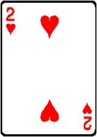02 of Hearts.eps