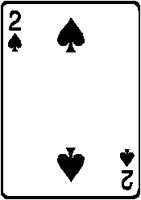 02 of Spades.eps