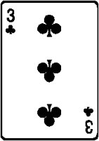 03 of Clubs.eps