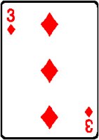 03 of Diamonds.eps