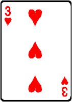 03 of Hearts.eps