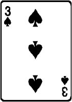03 of Spades.eps