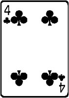 04 of Clubs.eps