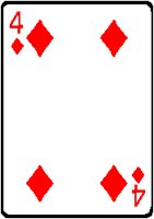 04 of Diamonds.eps