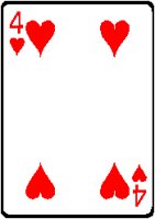 04 of Hearts.eps