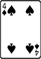 04 of Spades.eps