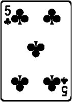 05 of Clubs.eps