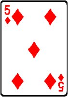 05 of Diamonds.eps
