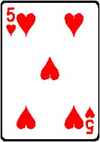 05 of Hearts.eps
