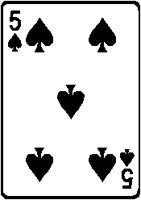 05 of Spades.eps