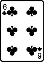 06 of Clubs.eps