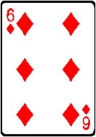 06 of Diamonds.eps