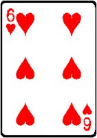 06 of Hearts.eps