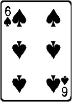 06 of Spades.eps