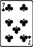07 of Clubs.eps