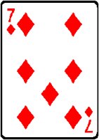 07 of Diamonds.eps