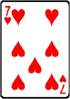 07 of Hearts.eps