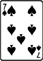 07 of Spades.eps