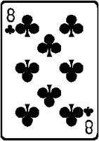 08 of Clubs.eps