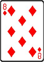 08 of Diamonds.eps