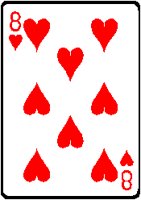 08 of Hearts.eps