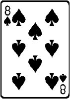08 of Spades.eps