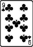 09 of Clubs.eps