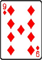 09 of Diamonds.eps