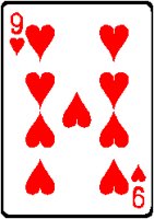 09 of Hearts.eps