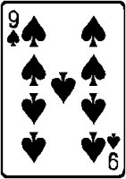 09 of Spades.eps