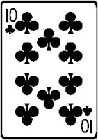 10 of Clubs.eps