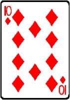 10 of Diamonds.eps