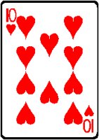 10 of Hearts.eps