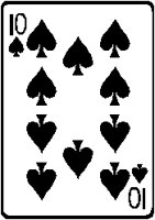10 of Spades.eps