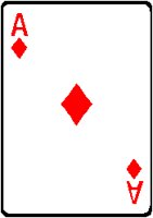 Ace of Diamonds.eps