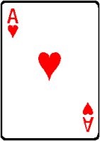 Ace of Hearts.eps